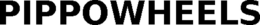 PIPPOWHEELS trademark