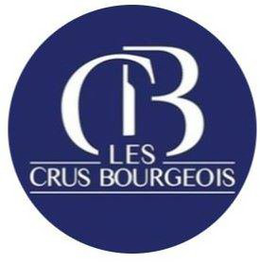 CB LES CRUS BOURGEOIS trademark