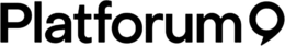 PLATFORUM 9 trademark