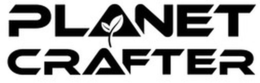 PLANET CRAFTER trademark