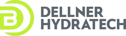 B DELLNER HYDRATECH trademark