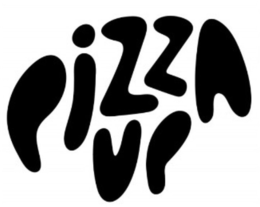 PIZZA UP trademark