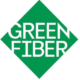 GREEN FIBER trademark
