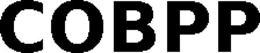 COBPP trademark