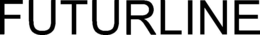 FUTURLINE trademark