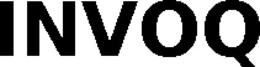 INVOQ trademark