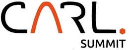 CARL SUMMIT trademark