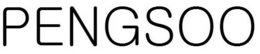 PENGSOO trademark