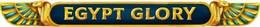 EGYPT GLORY trademark