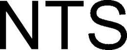 NTS trademark