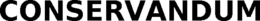 CONSERVANDUM trademark