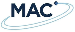 MAC trademark
