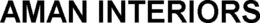 AMAN INTERIORS trademark