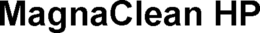 MAGNACLEAN HP trademark