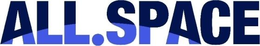ALL.SPACE trademark