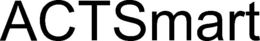 ACTSMART trademark
