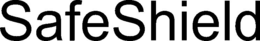 SAFESHIELD trademark