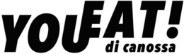 YOUEAT! DI CANOSSA trademark