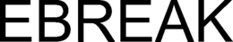 EBREAK trademark