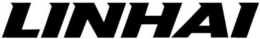 LINHAI trademark