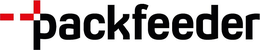 PACKFEEDER trademark