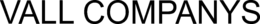 VALL COMPANYS trademark