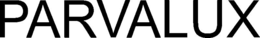PARVALUX trademark