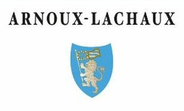 ARNOUX-LACHAUX trademark