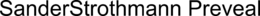 SANDERSTROTHMANN PREVEAL trademark