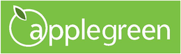 APPLEGREEN trademark