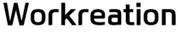 WORKREATION trademark