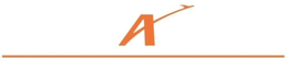 A trademark