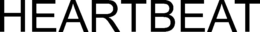 HEARTBEAT trademark