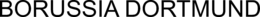 BORUSSIA DORTMUND trademark