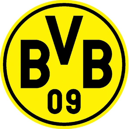 BVB 09 trademark