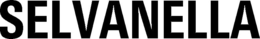 SELVANELLA trademark