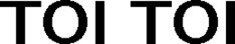 TOI TOI trademark