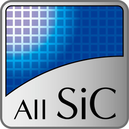 ALL SIC trademark