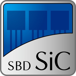 SBD SIC trademark