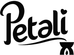 PETALI trademark