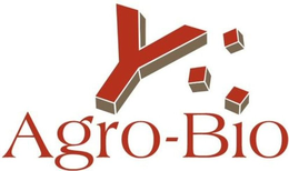 Y AGRO-BIO trademark