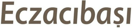 ECZACIBASI trademark
