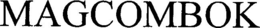 MAGCOMBOK trademark