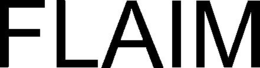 FLAIM trademark
