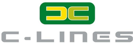 C-LINES trademark