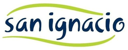 SAN IGNACIO trademark