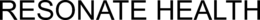 RESONATE HEALTH trademark