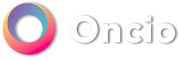 O ONCIO trademark