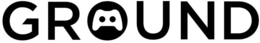 GROUND trademark