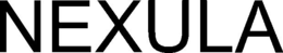 NEXULA trademark